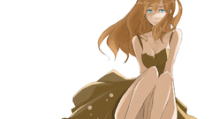 Neon genesis evangelion asuka