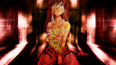 Neon genesis evangelion asuka