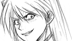 Neon genesis evangelion asuka