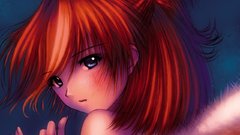 Neon genesis evangelion asuka