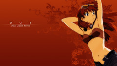 Neon genesis evangelion asuka