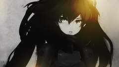 Neon genesis evangelion asuka