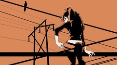 Neon genesis evangelion asuka