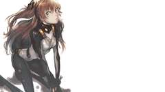 Neon genesis evangelion asuka