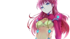 Neon genesis evangelion asuka