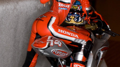 Neon genesis evangelion asuka