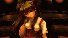 Neon genesis evangelion asuka