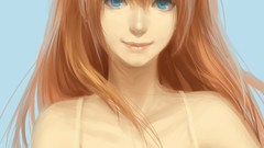 Neon genesis evangelion asuka