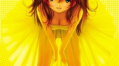 Neon genesis evangelion asuka