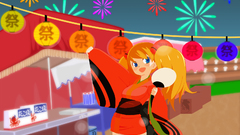 Neon genesis evangelion asuka