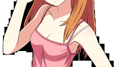 Neon genesis evangelion asuka