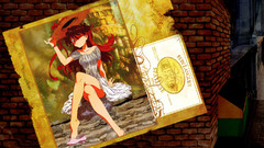 Neon genesis evangelion asuka