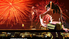 Neon genesis evangelion asuka