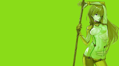 Neon genesis evangelion asuka