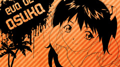 Neon genesis evangelion asuka