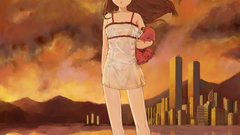 Neon genesis evangelion asuka