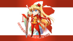 neon genesis evangelion asuka langley soryu Anime anime girls