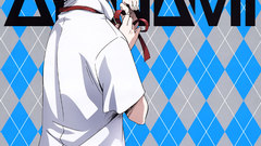 Neon genesis evangelion ayanami