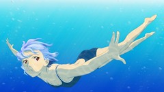 Neon genesis evangelion ayanami