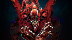 Neon genesis evangelion bodysuits