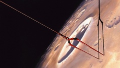 Neon genesis evangelion End