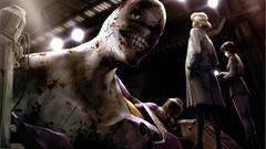 Neon genesis evangelion EVA