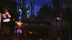 Neon genesis evangelion EVA