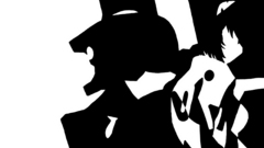 Neon genesis evangelion eva