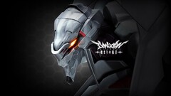 neon genesis evangelion EVA Unit 00 Anime