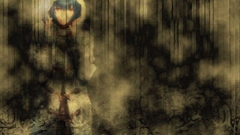 Neon genesis evangelion EVAs