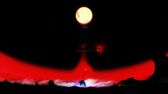 Neon genesis evangelion EVAs