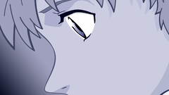 Neon genesis evangelion ikari