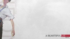 Neon genesis evangelion ikari shinji