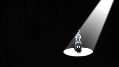 Neon genesis evangelion Manga