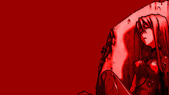 Neon genesis evangelion Manga