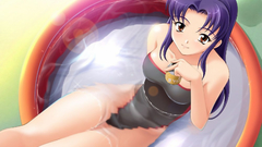 Neon genesis evangelion Manga