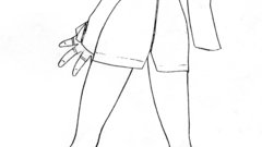 Neon genesis evangelion misato