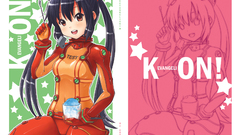 Neon genesis evangelion nakano