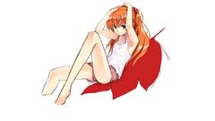 Neon genesis evangelion NERV