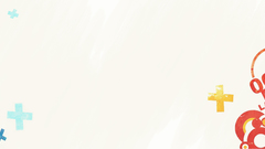 Neon genesis evangelion rei