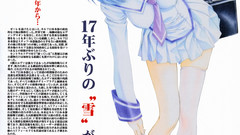 Neon genesis evangelion rei