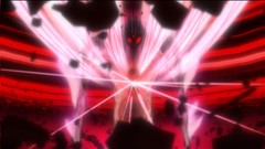 Neon genesis evangelion screenshots