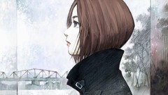 Neon genesis evangelion Utada Hikaru