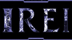 Neon genesis neon genesis evangelion ayanami rei