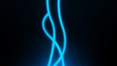 Neon lamp