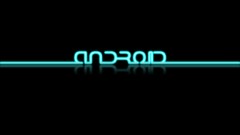 Neon Tron android