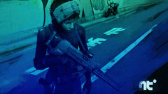 Neotokyo recon nsf high