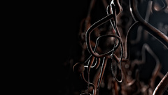 Nephron by sanfranguy and