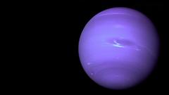 Neptune
