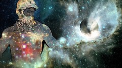 Neptune rockstar games logos